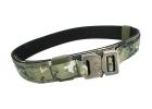 G TMC Hard 1.5 Inch Shooter Belt ( AOR2 )